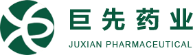 盐酸托莫西汀口服溶液,多动抽动,地牡宁神口服液,酒石酸美托洛尔片,醋羟胺酸胶囊-烟台巨先药业有限公司