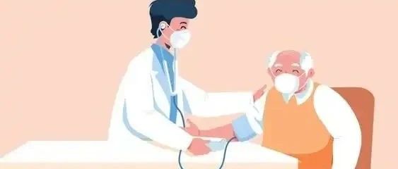 【小科普】原发性高血压的预防策略