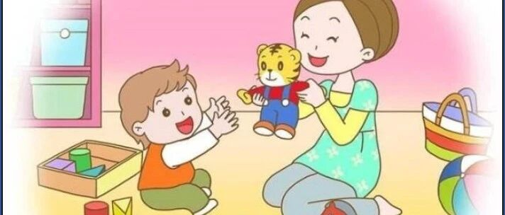 儿童多动症的家庭行为疗法