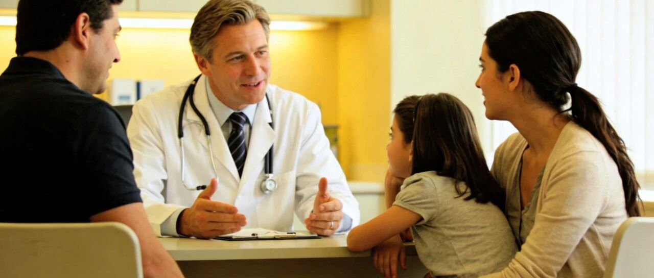 别再骂孩子 “调皮”！多动、抽动不是不听话，是病得科学护