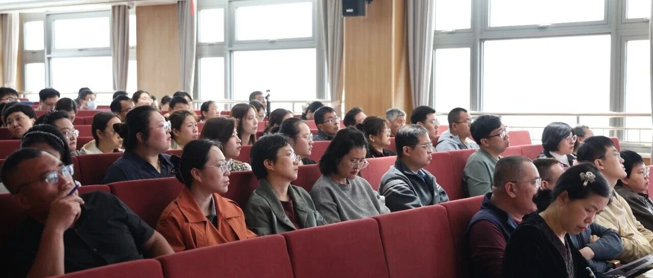 精进管理・赋能成长｜巨先药业参训中层领导力与决策力提升培训
