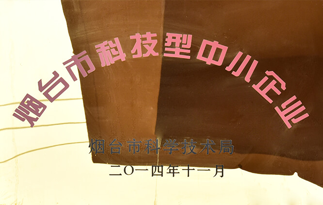 荣誉资质5