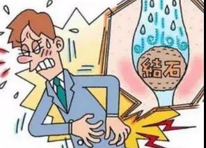 得肾结石的人越来越多,和什么有关?预防肾结石,应该怎么做?