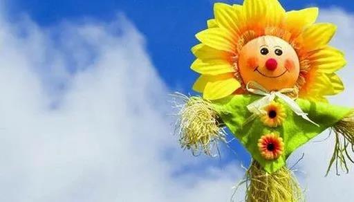 抽动症八成开始是眨眼